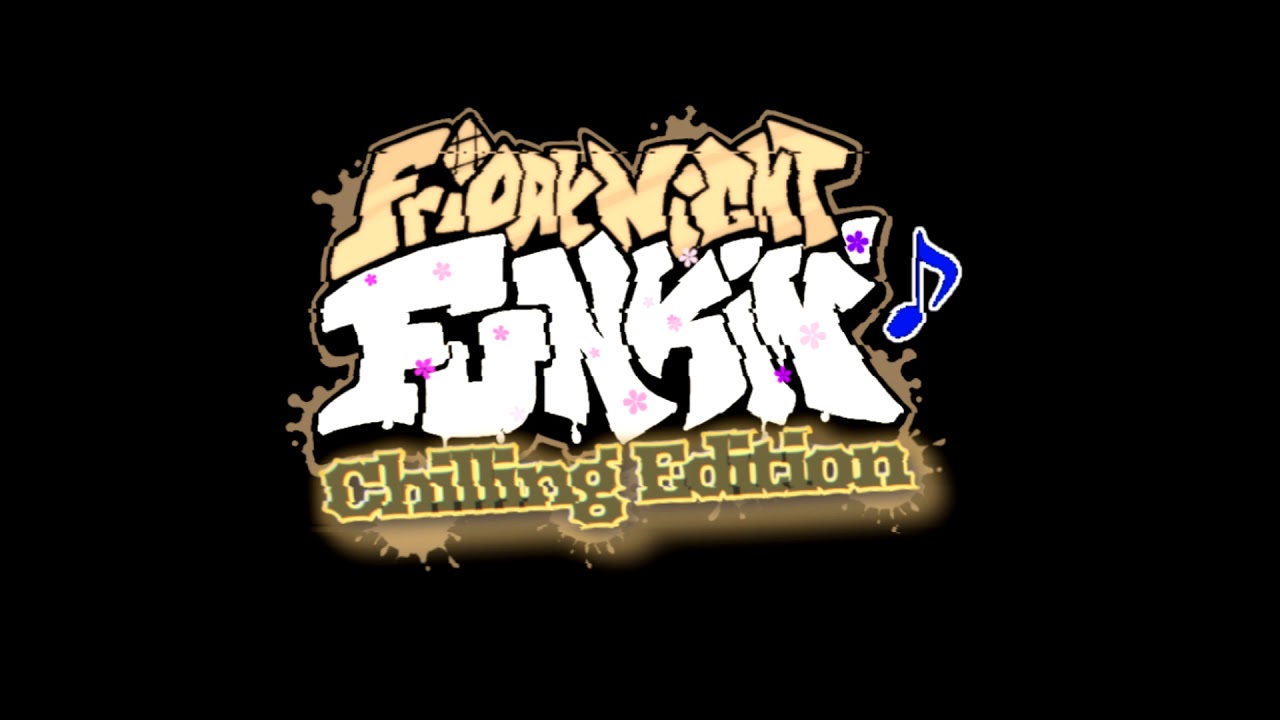 Bopeebo - Friday Night Funkin' (Neo Mod) (Lofi Hip-Hop Remix)