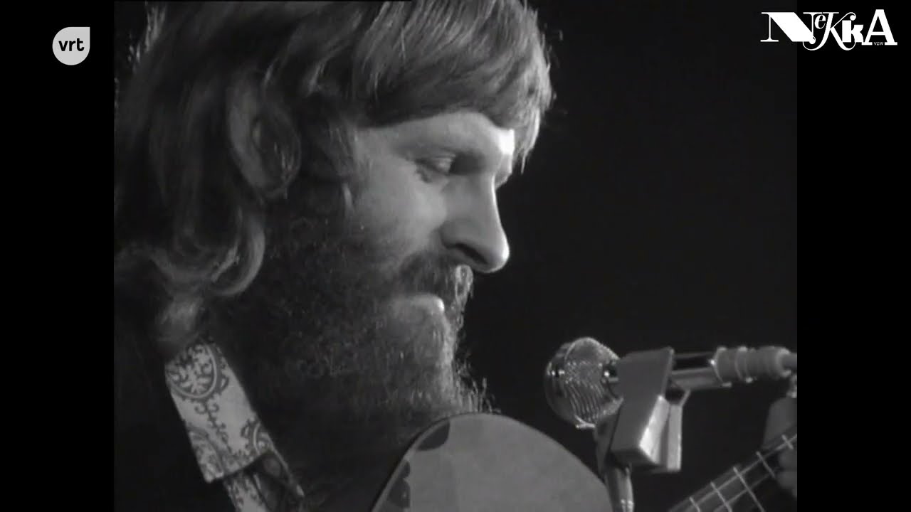 Nekka-Nacht 1971 – 