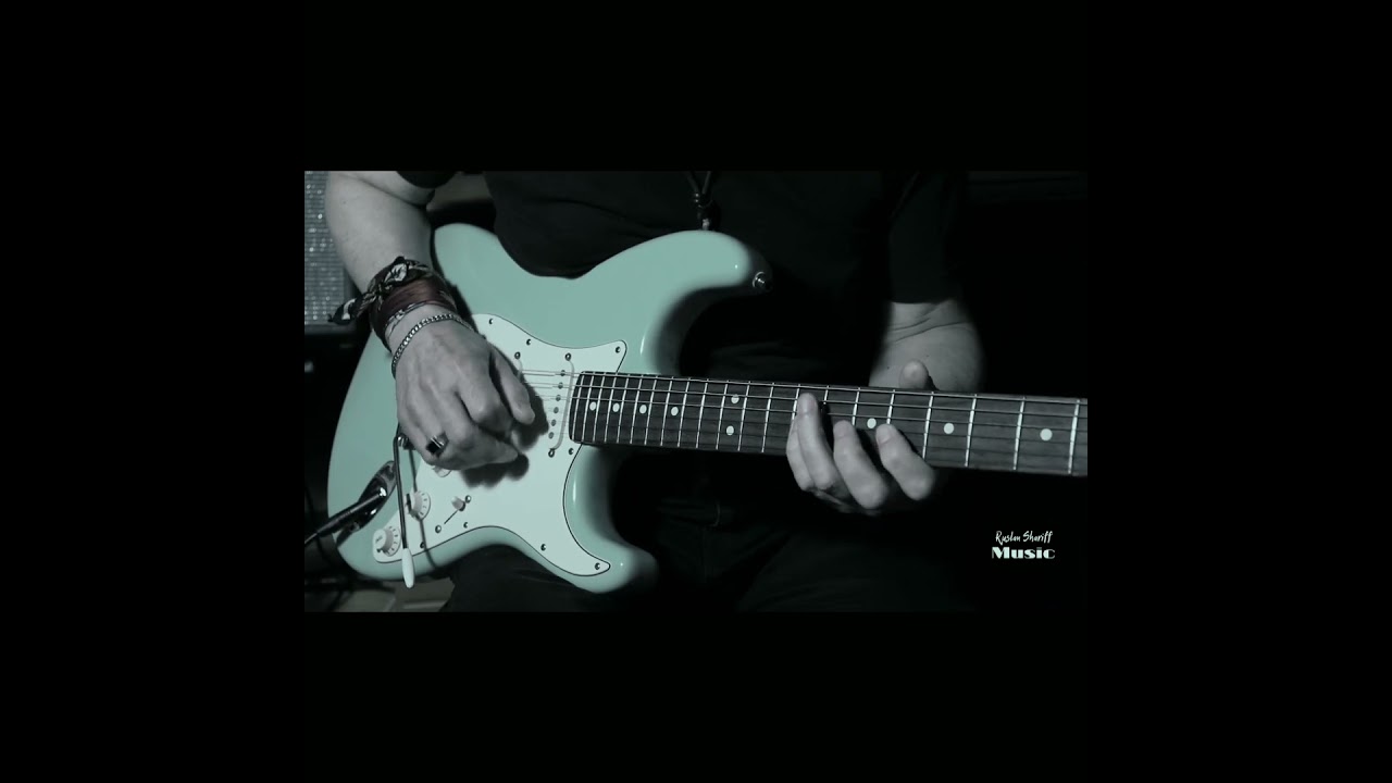 Syringa Solo (1)  