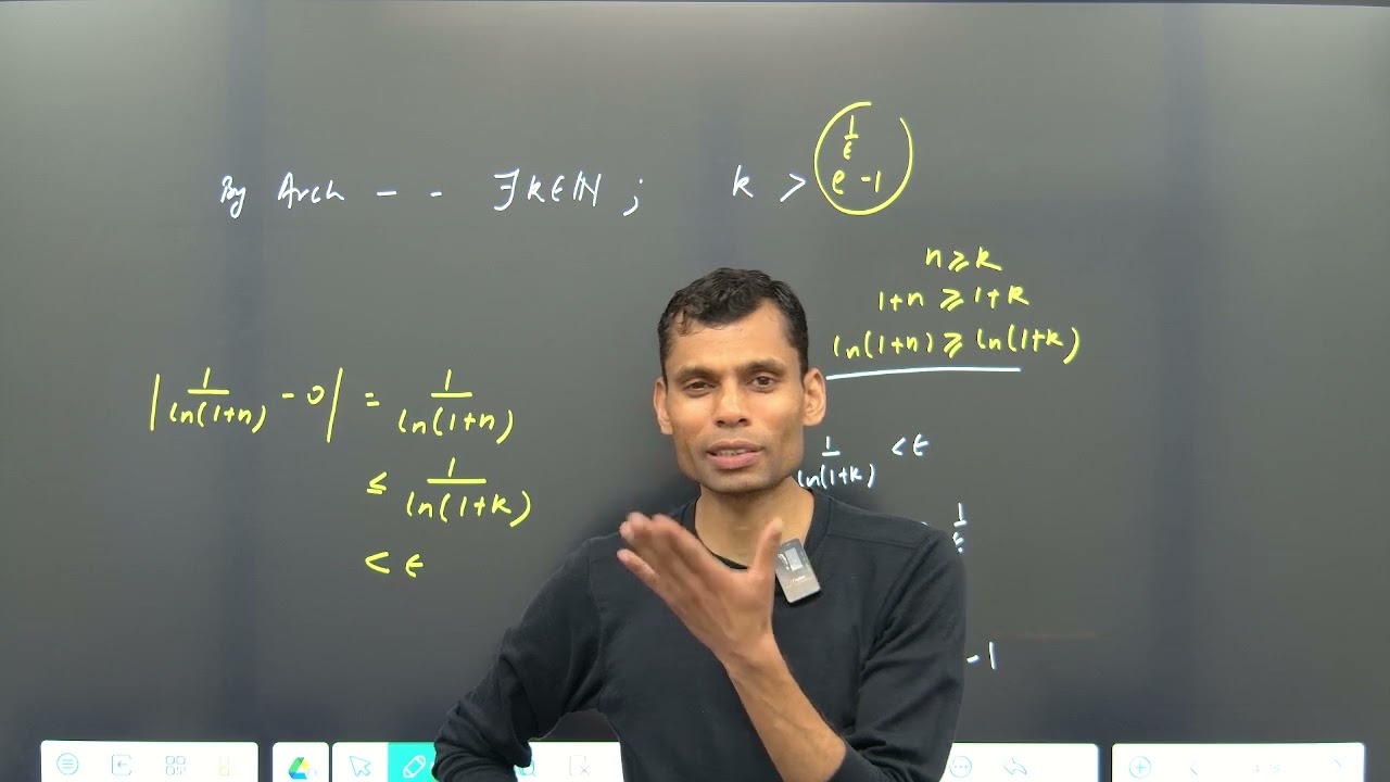 BARTLE & SHERBERT EXERCISE 3.1 QUESTION 7