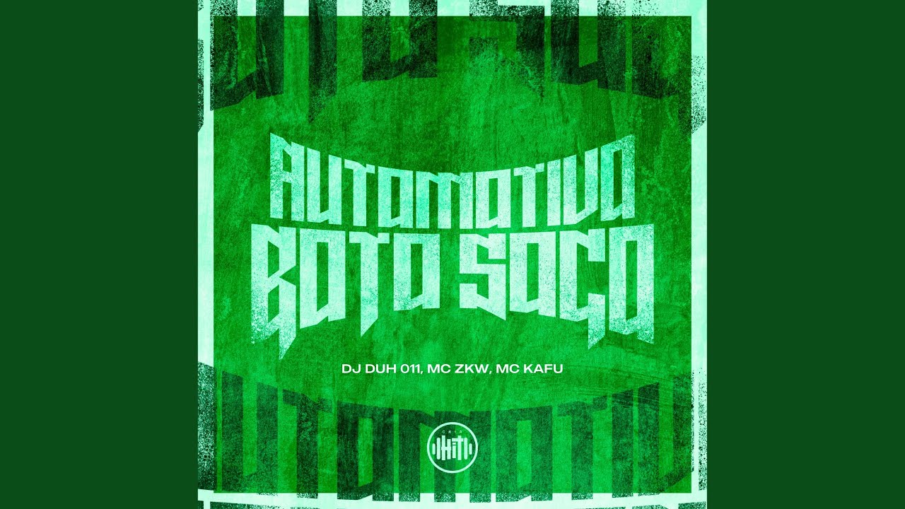 Automotivo Boto Soco