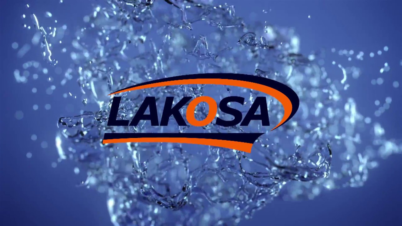LAKOSA Glasveredelung 2017
