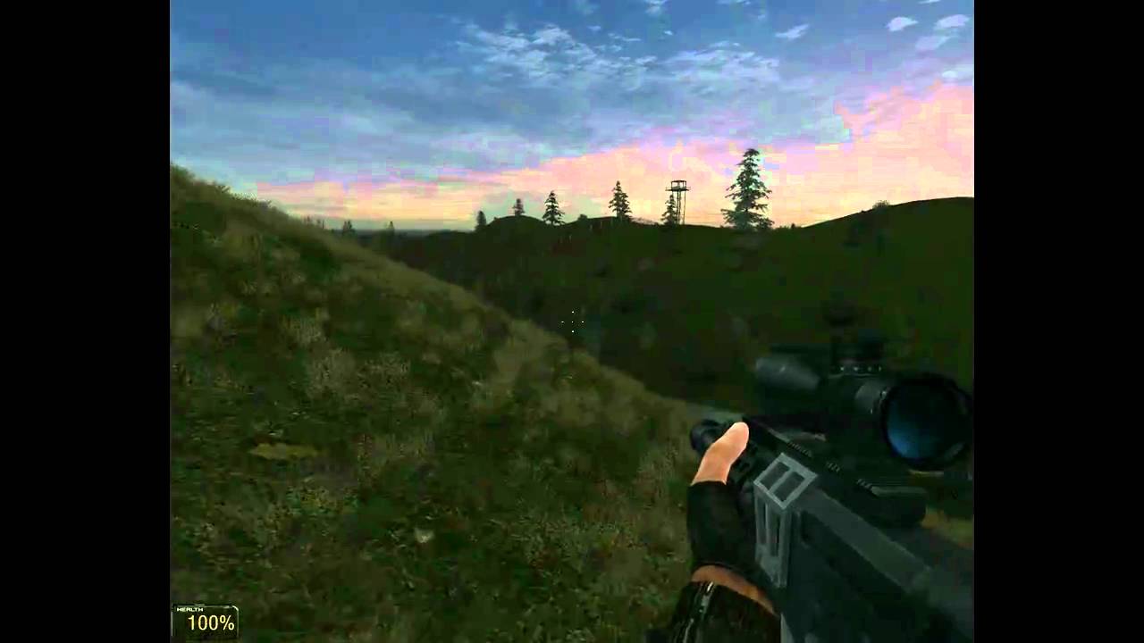 XR_3DA 2011-03-31 12-07-14-56.avi