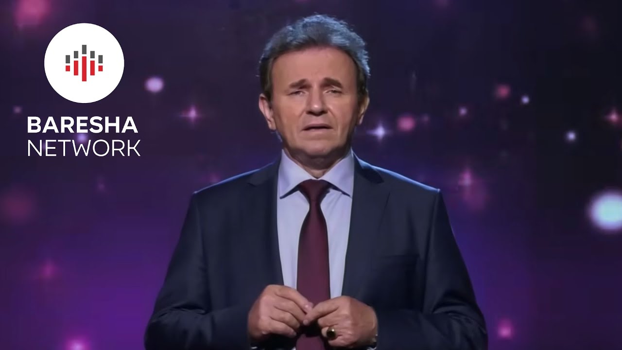 Shaqir Cërvadiku - Nuk e meriton me derdhë lot për ty