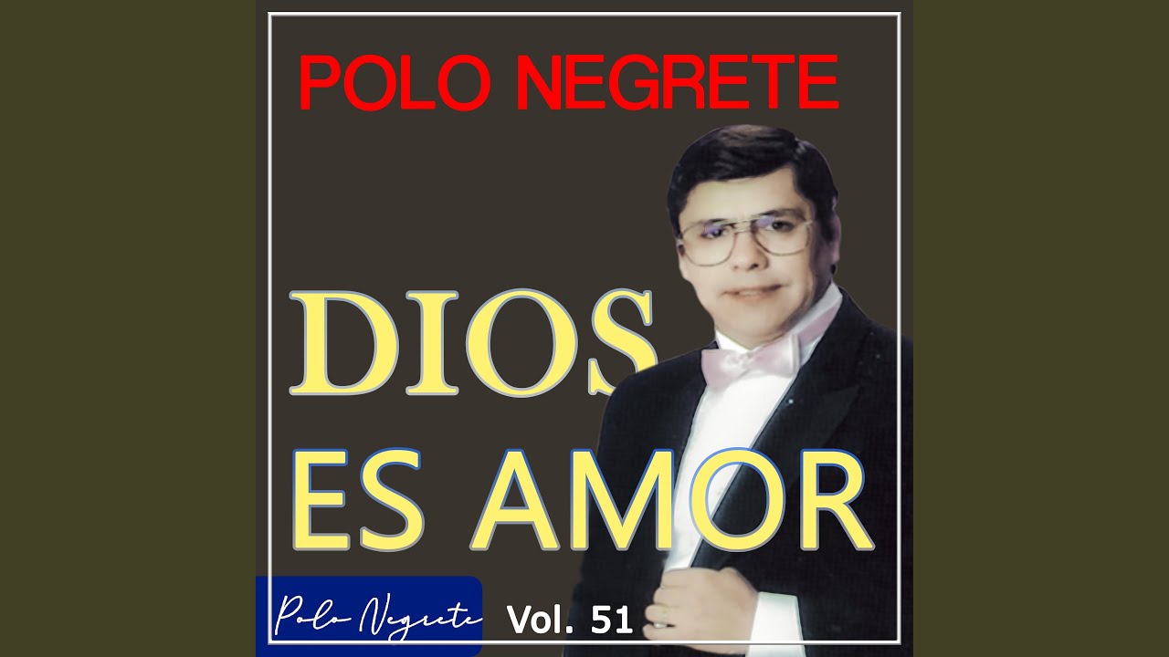 Hay Que Despertar