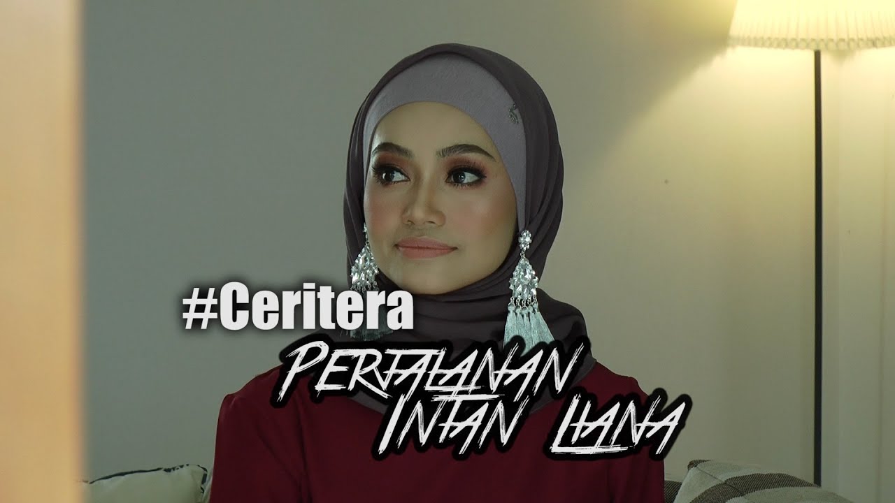 Bekas Madu Izreen Dah ‘Move On’, Tak perlu Raih Simpati