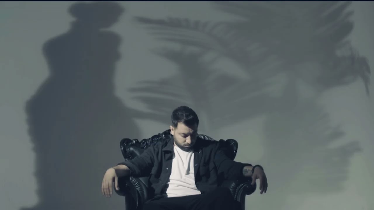 Taladro - Ela G&ouml;zl&uuml;m