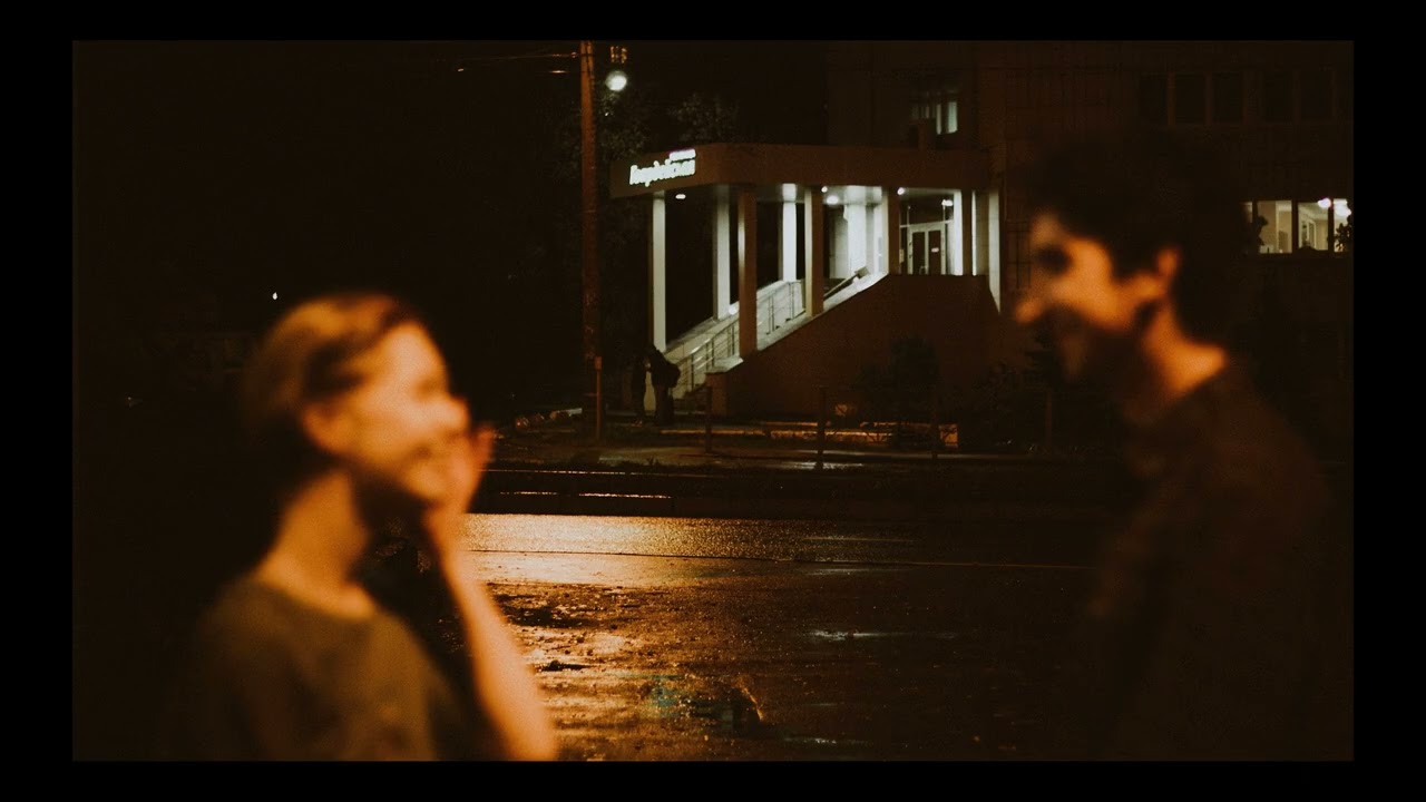 나는 왜 이토록 너에게 약한가