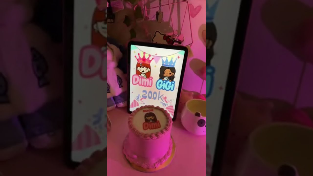بدأت قناة 
