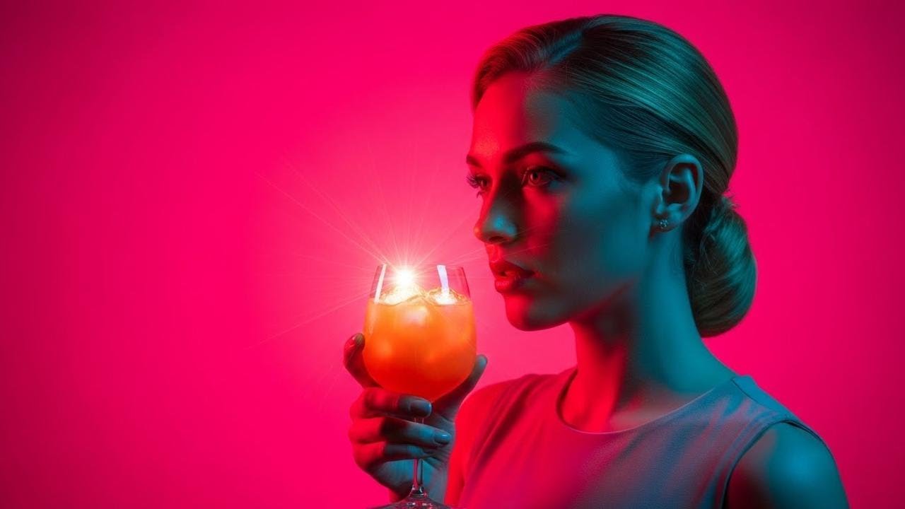 Best of Deep House 2025 | Warm Chill Atmosphere & Deep Heart Vibes #18