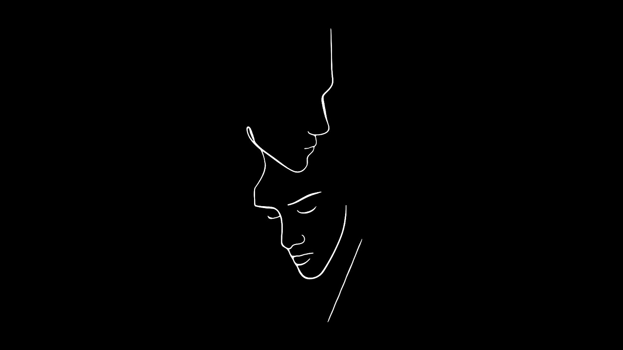 KUPŞEN & ENES ALPER - SENİ KALBİMDEN KOVUYORUM (OFFİCİAL AUDİO)