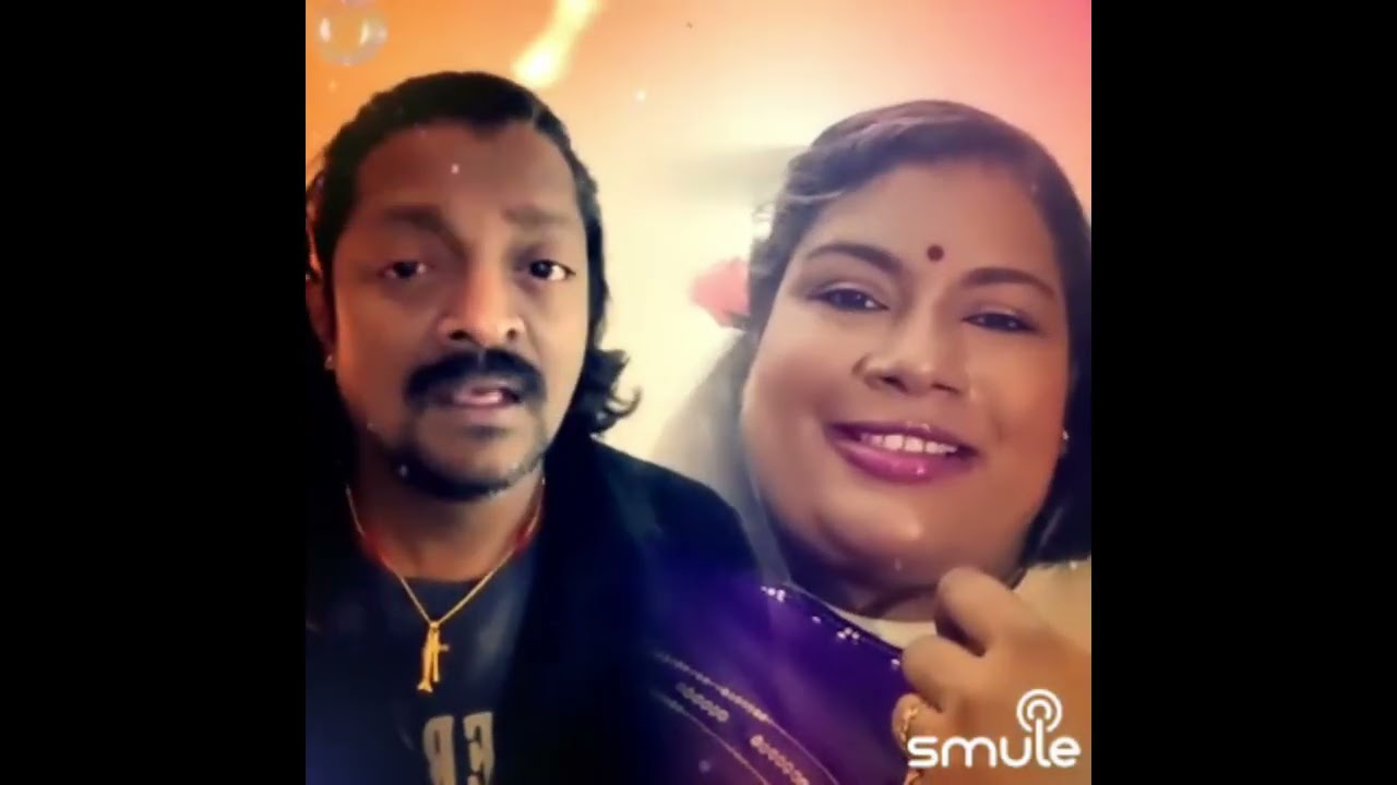 MANMATHA MAASAM SILLENDRU ORU PAATU