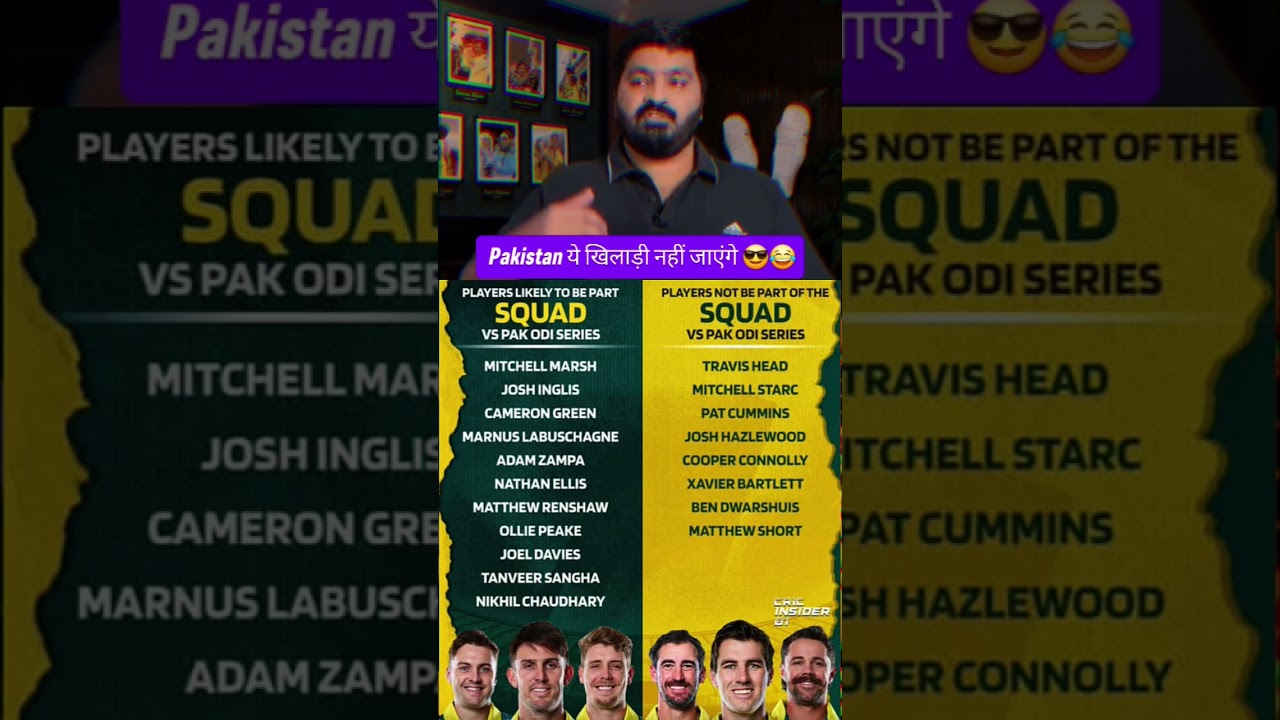 furkanbatti ka dukh🤡😂!.#cricket #pakistanireaction #ipl #pakvsaus #cricketlover cricketshorts
