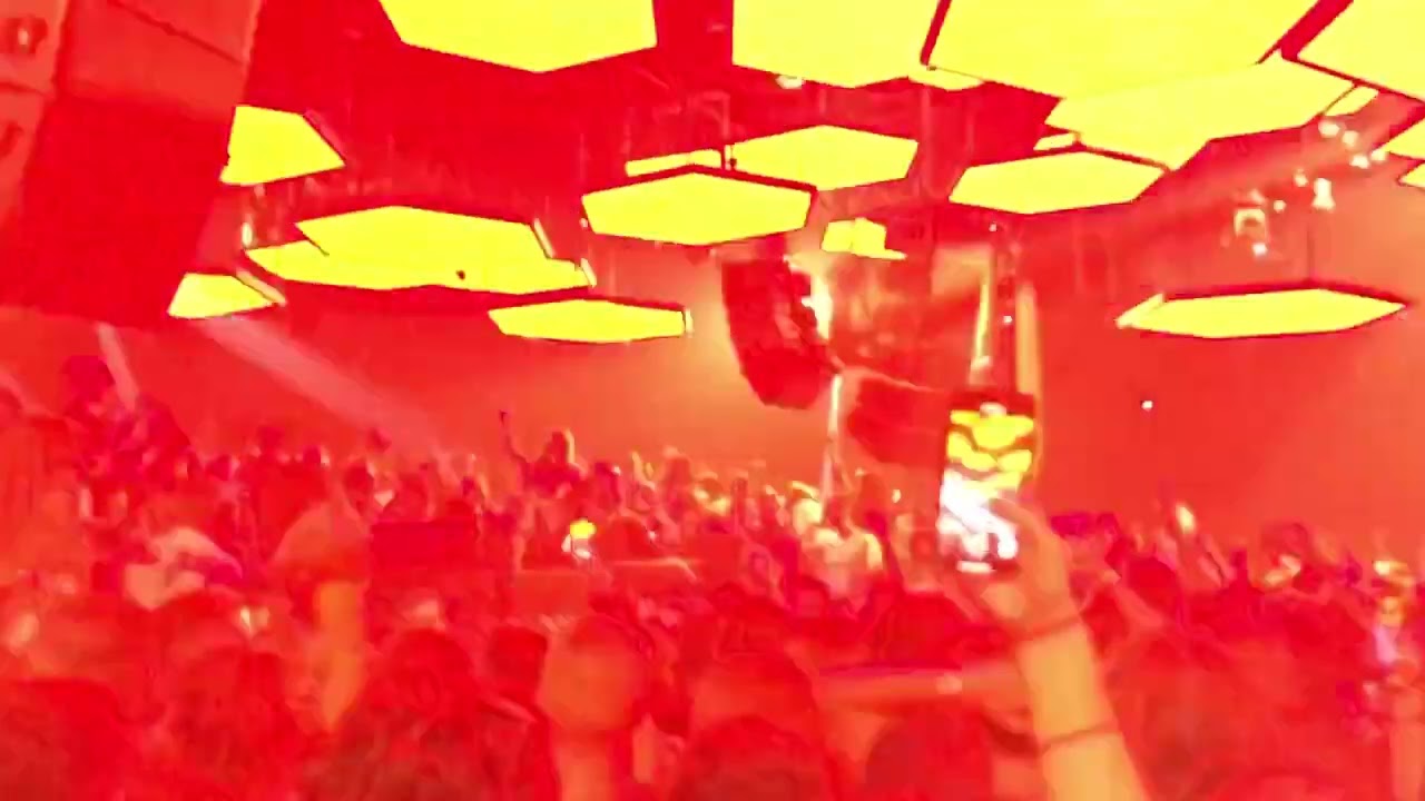 Marco Carola @ Pacha Ibiza Closing 2022 (7)