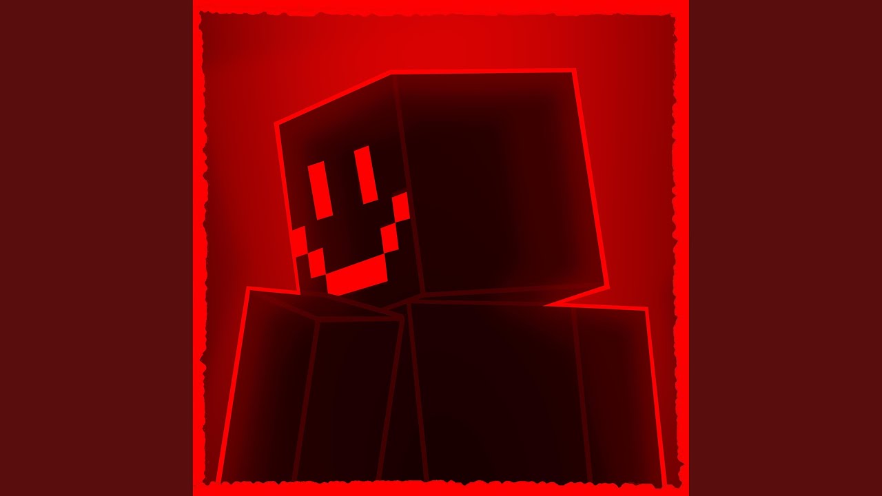 READY OR NOT (Minecraft Note Blocks)