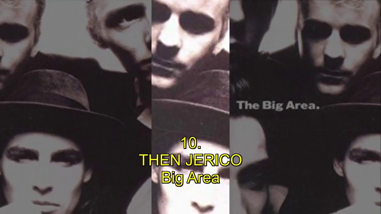 Ranking Anual Doble Nueve 1989 (Version Alternativa) part 3/3