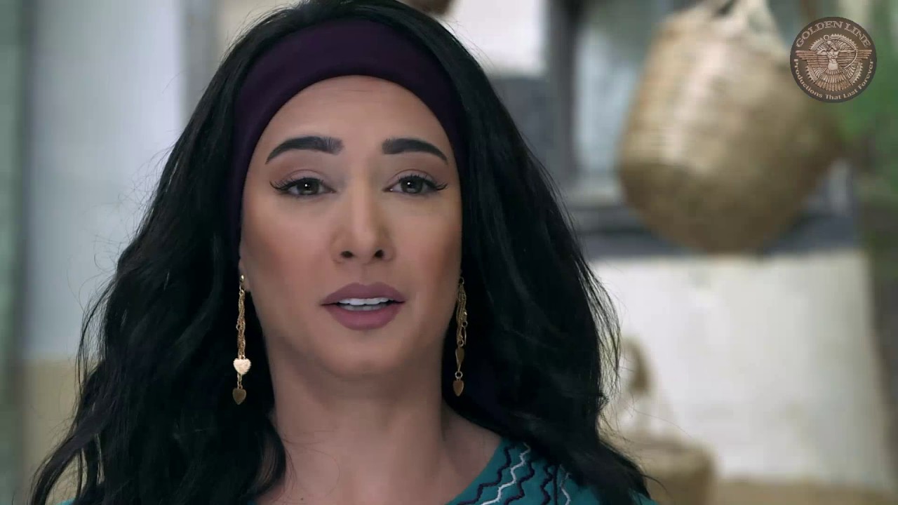 مسلسل خاتون 2 ـ الموسم الثاني ـ الحلقة 29 التاسعة والعشرون كاملة HD | Katoon 2
