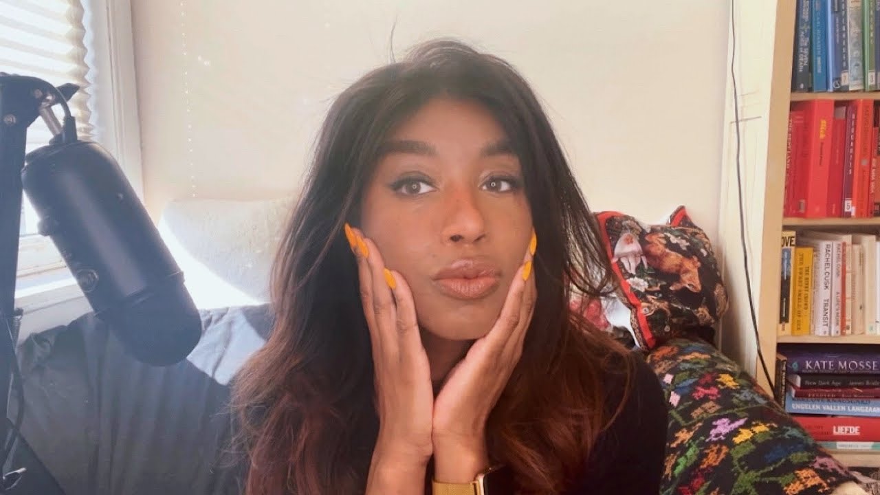 How to stop attracting emotionally unavailable people