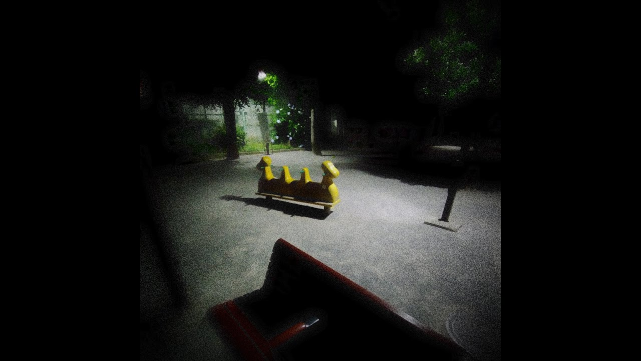 empty core 2