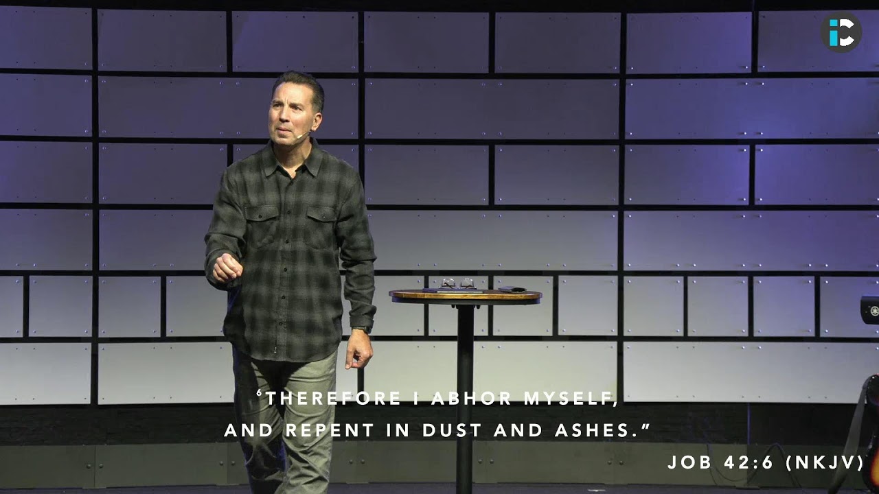 Navigating the Process of Trials - 01.18.26