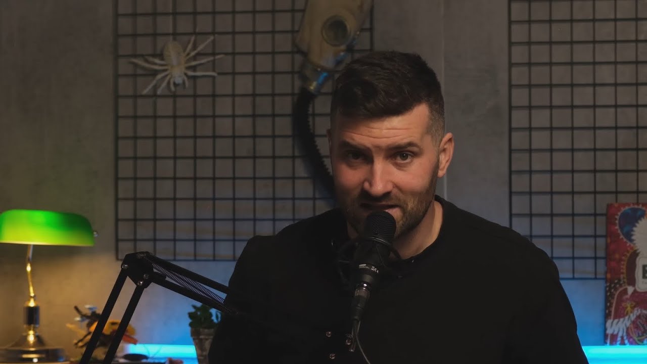 ATAK KWASEM MASŁOWYM W RESTAURACJI