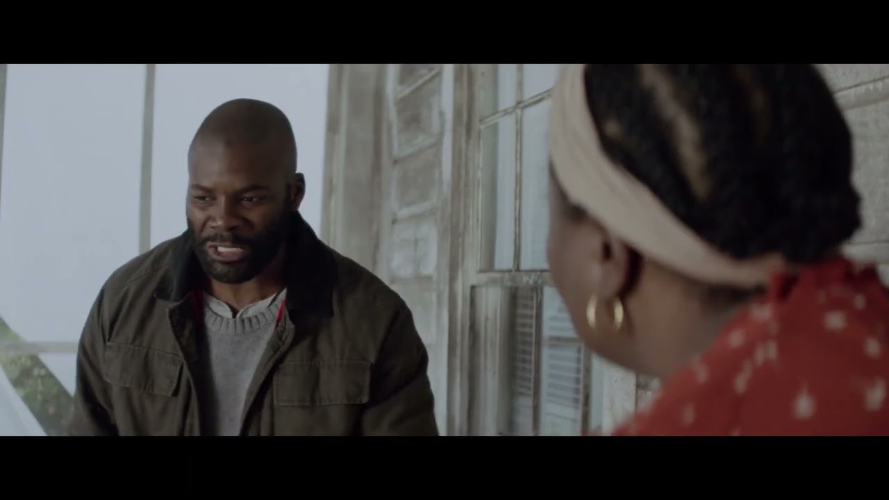 ShockYa's Exclusive The Royal Clip