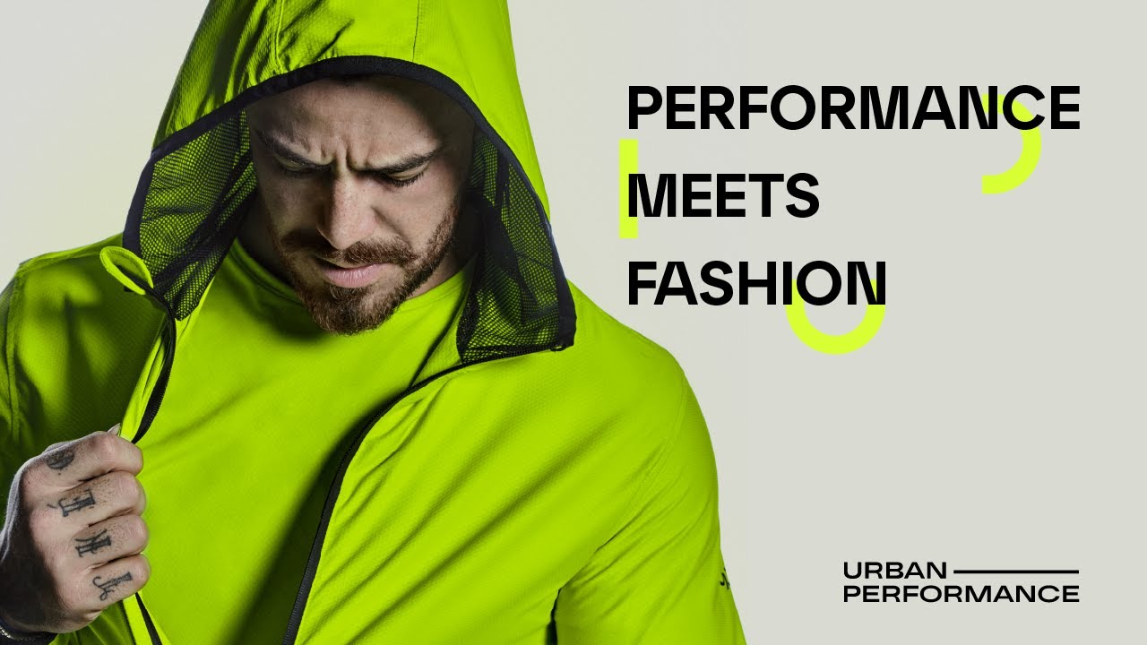 Urban Performance