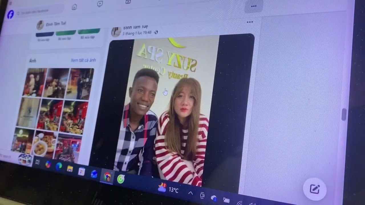 Đã tìm ra Team mới giúp Lindo, Có tính toán từ trước