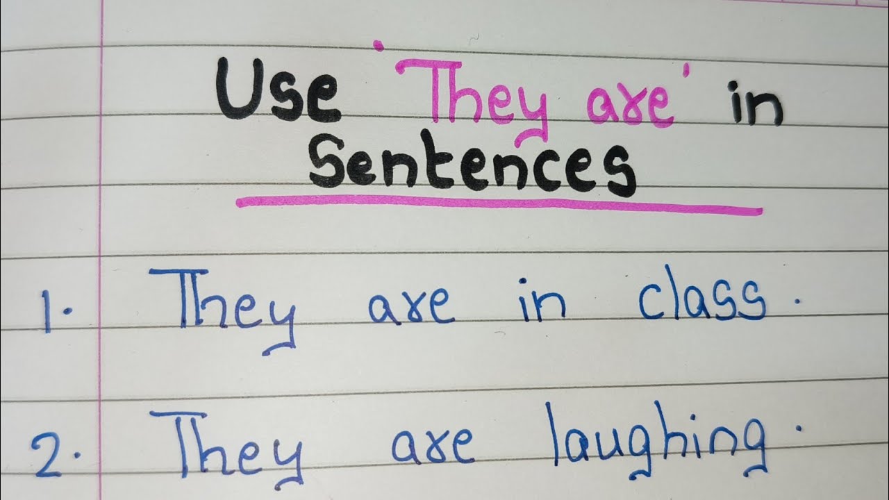 Use 