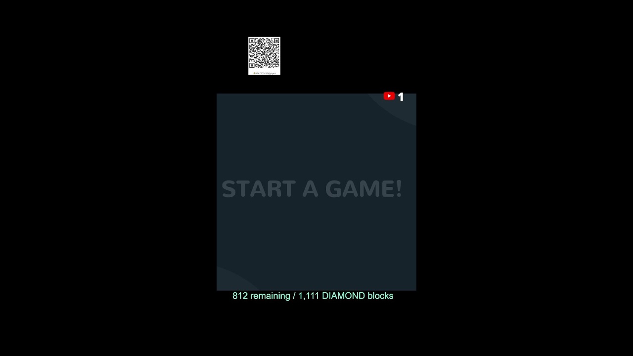 MINING 10000 DIAMONDS Day 6 (2) #minecraft #shorts #live