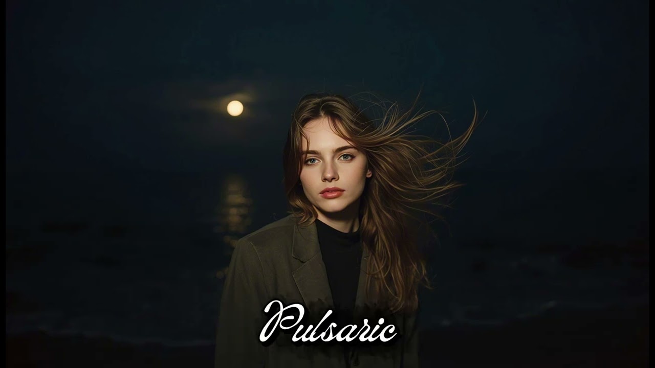 Pulsaric — Focus Loop