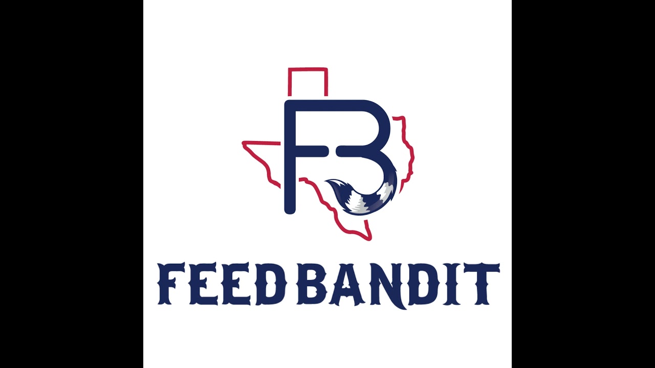 Texas History Roundup – January 22