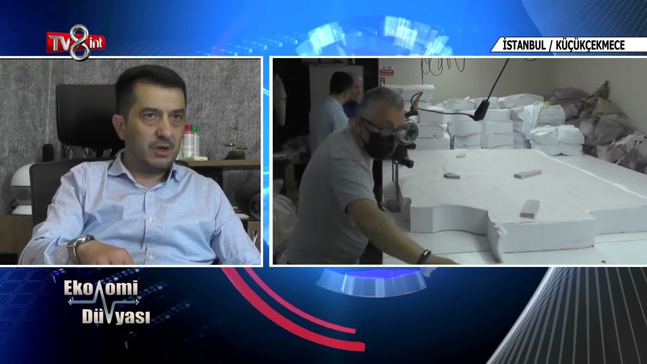 Ns Tekstil Tekstil Fason Kesim