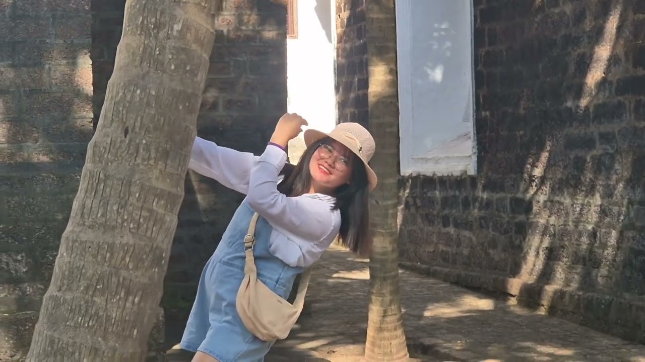 Visited old church goa with my family😍#family trip #subscribemychannel 