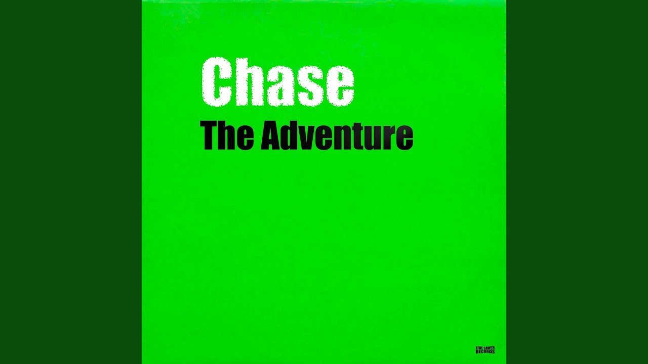 Chase