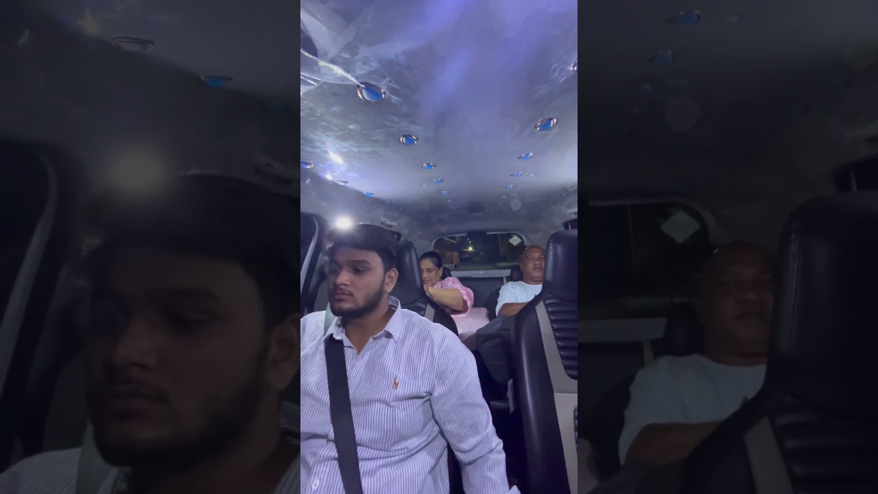 Mumbai me ola uber chala ke kitna paisa kama sakte hai olny 10 Hours me #viralshorts #views