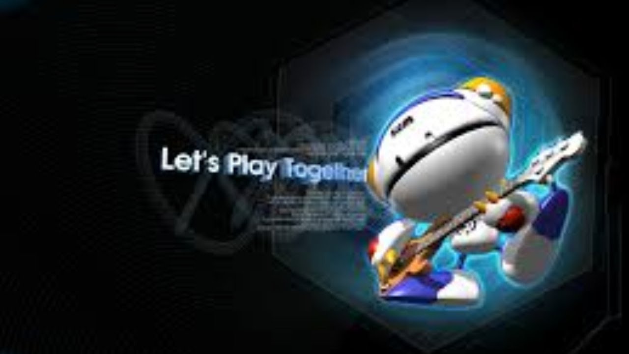 Sim Kh Live Stream