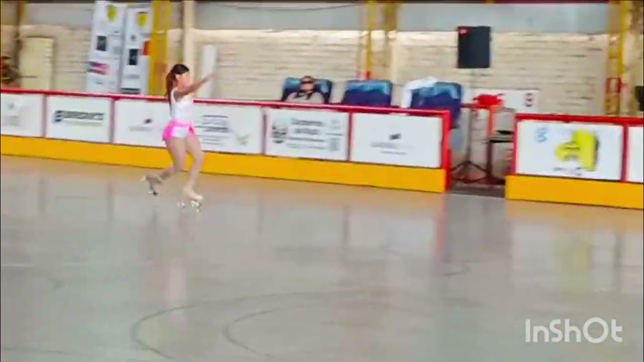 Evaluativo 2026/ cómo siempre te luciste 