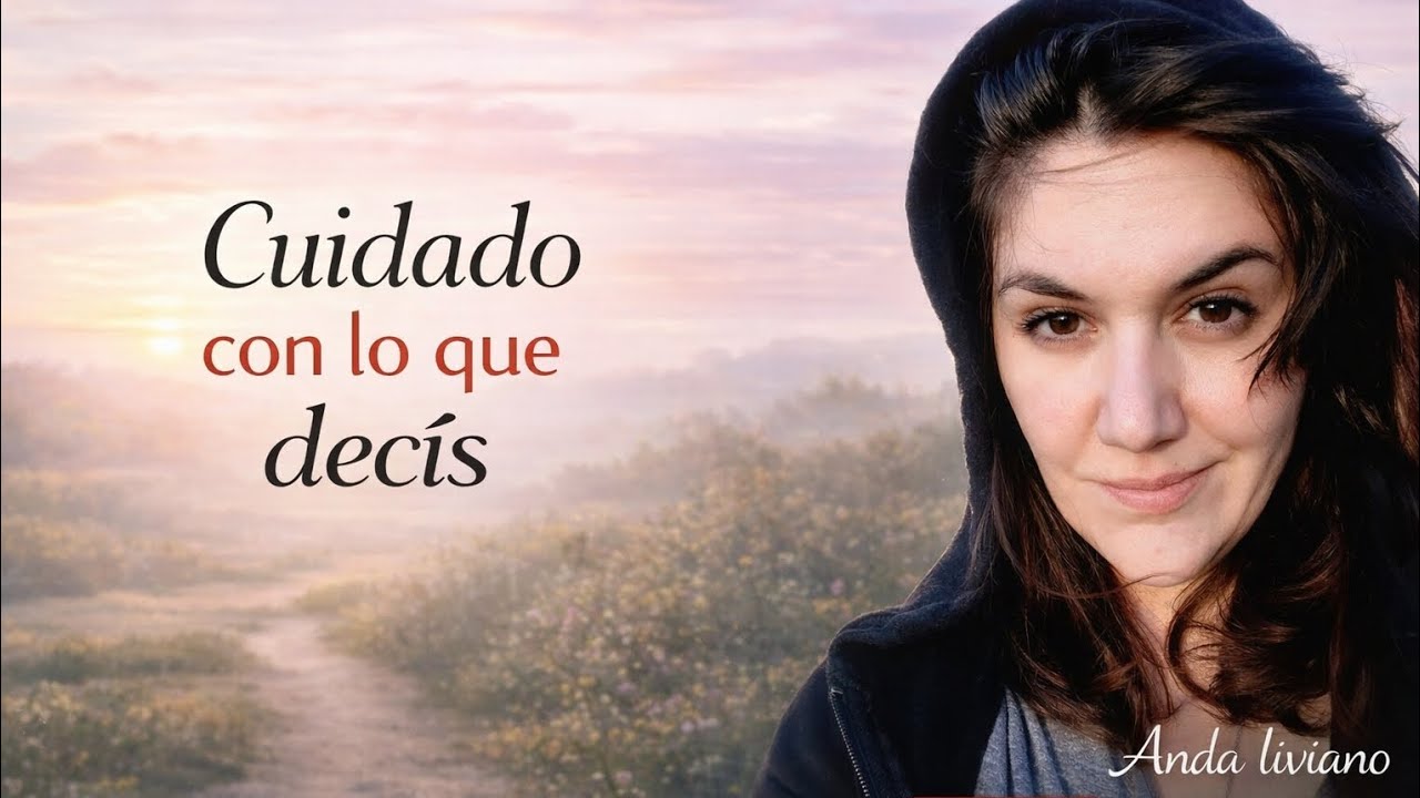 SI NO TE PIDEN OPINIÓN NO LA DES. 🙏🏻😉