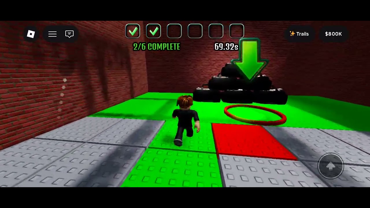 Mrbeast game#8 million#rupees win#me 🤑🤑💰💰