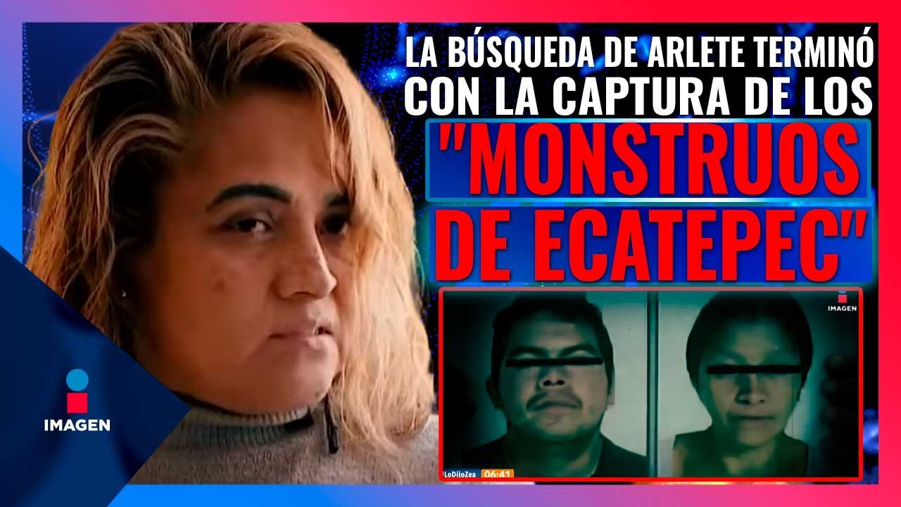 Los 