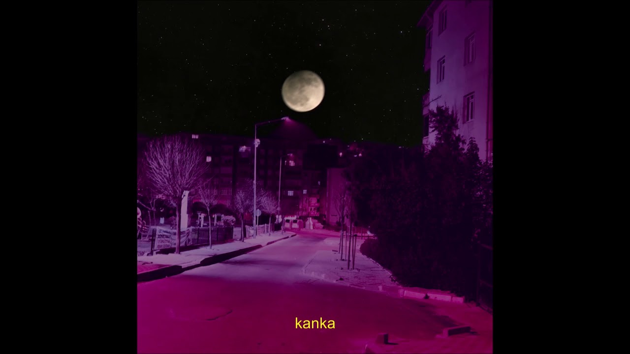ravend - uyku yok