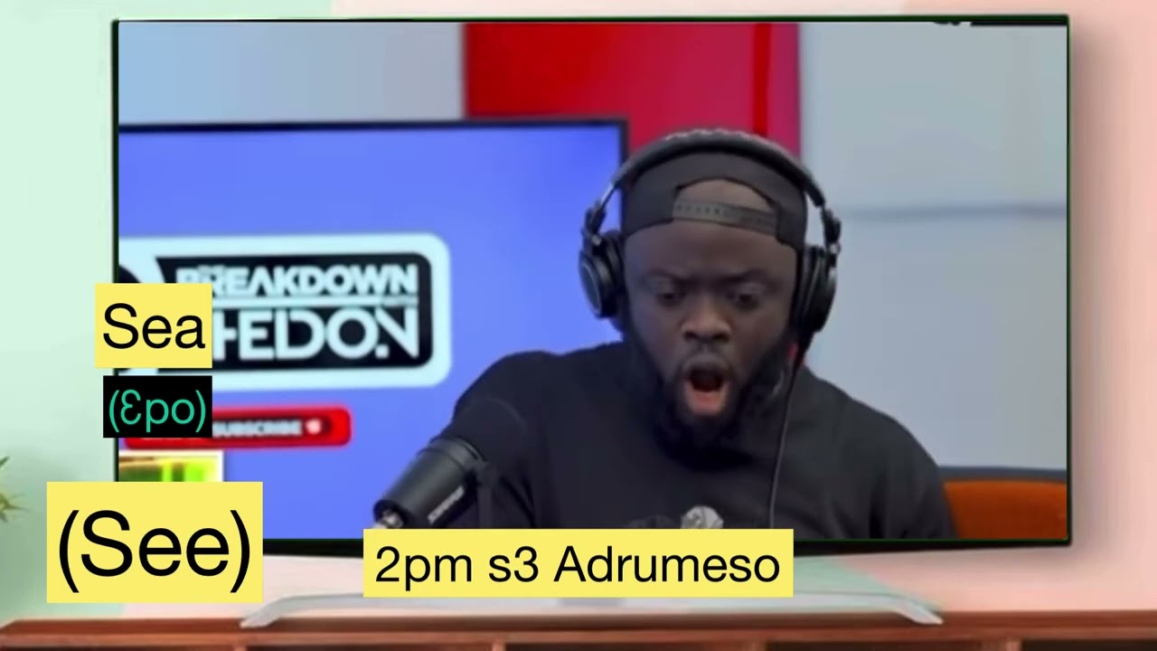Bars🔥🔥
