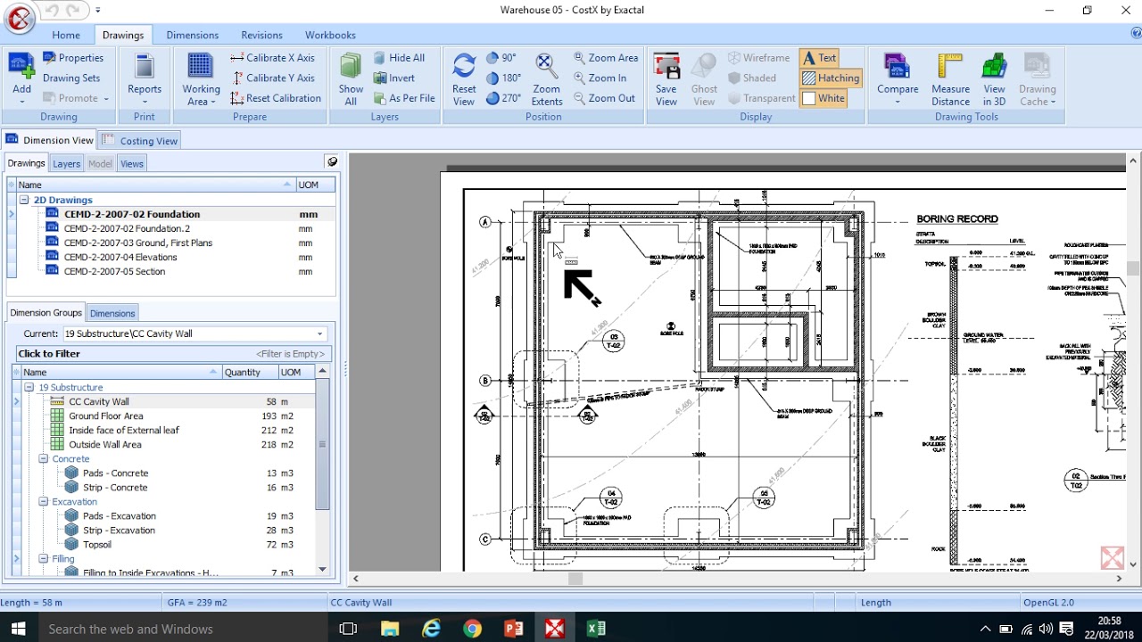 05 Workbook