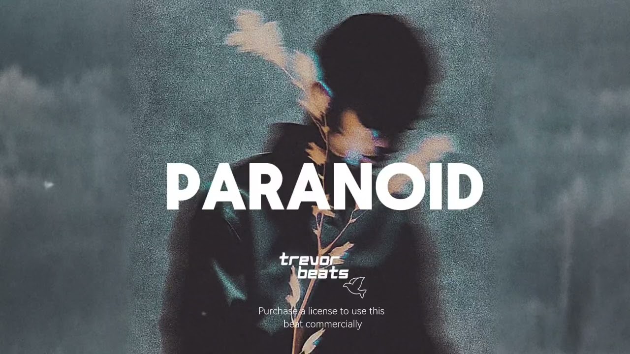 Emotional Afrobeat Instrumental 2026 