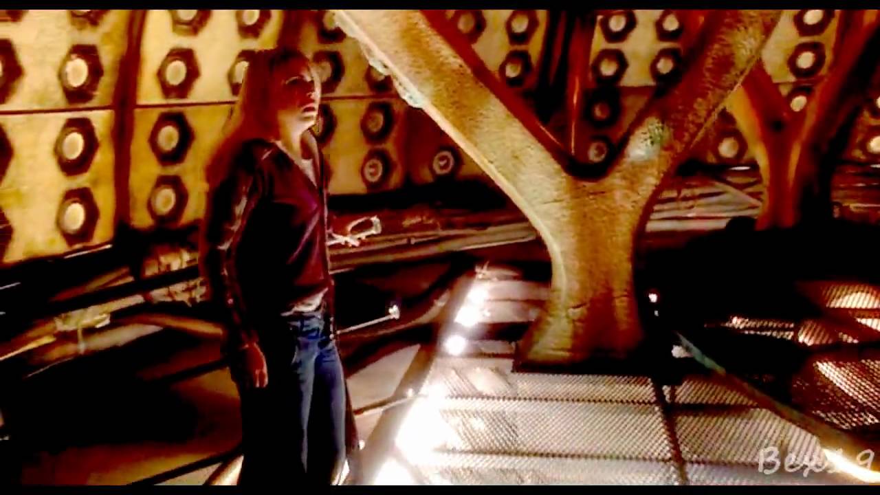 Nine/Ten/Rose/Jack - Everybody loves me