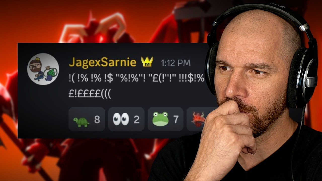 Вышли новые тизеры 6-й лиги!