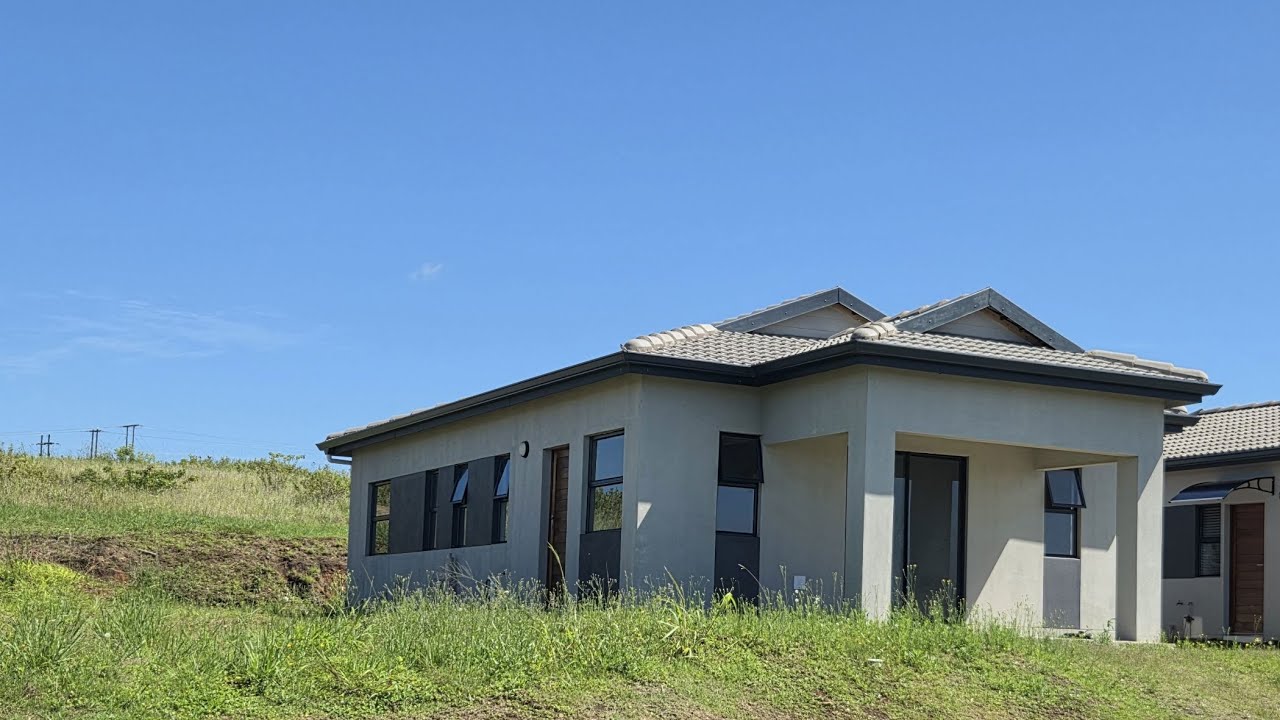 House for sale in Palm View Estate | Pam Golding Properties