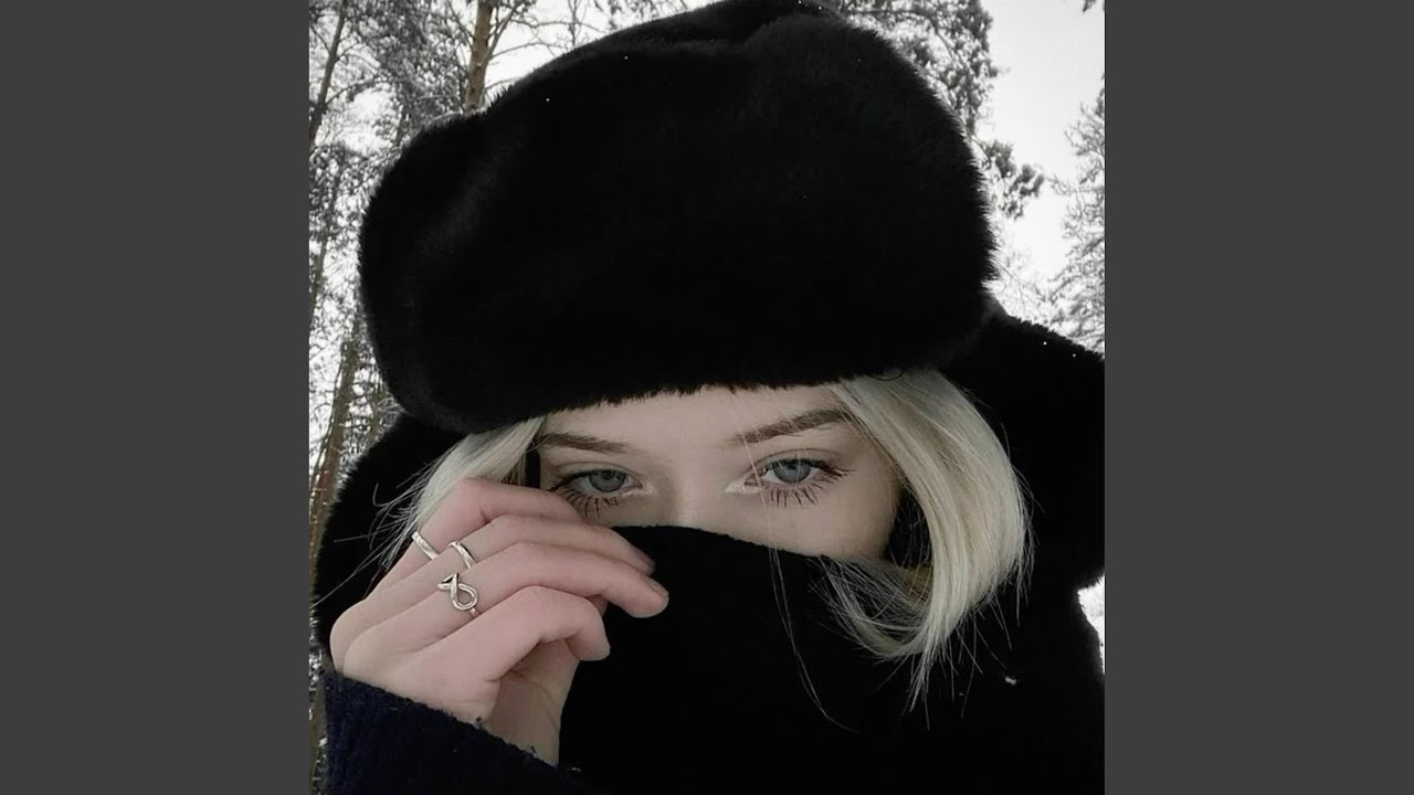 MONEY IN THE GRAVE X LAST CHRISTMAS (Sped Up)