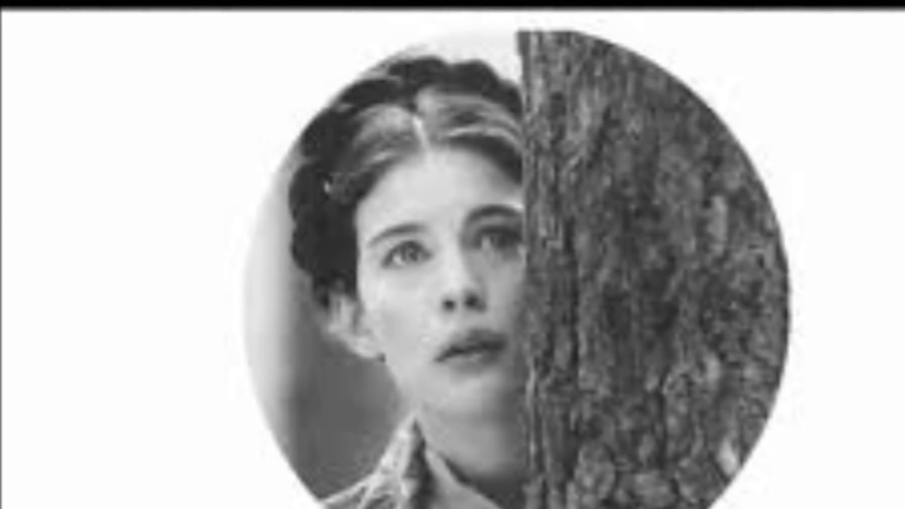 רוסית   Sarah Gorby   La Nuit Est Silencieuse